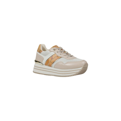 Alviero Martini First Class Women's Sneakers
