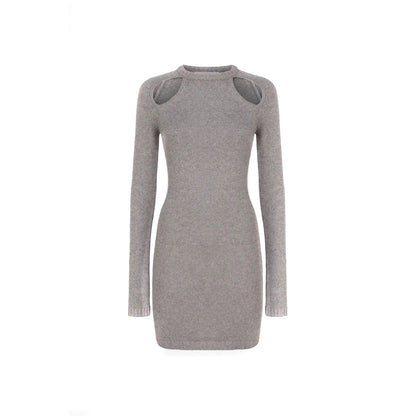 Chiara Ferragni Abito Donna