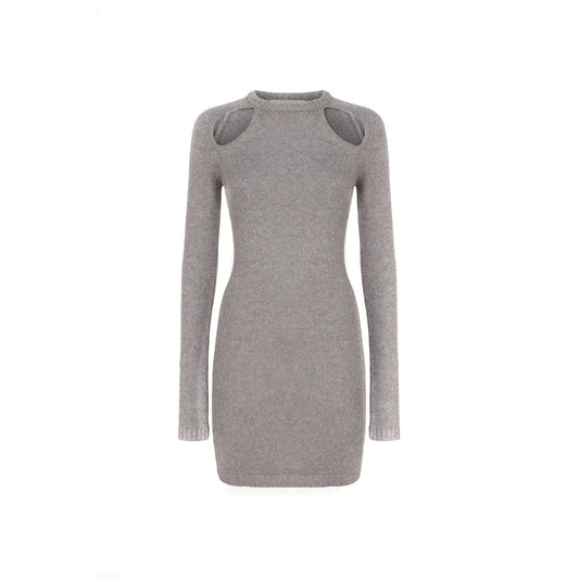 Chiara Ferragni Abito Donna