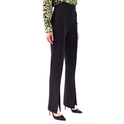 Pinko Pantaloni Donna