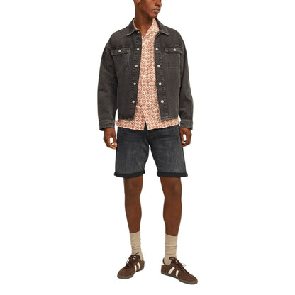 Jack & Jones Bermuda Uomo