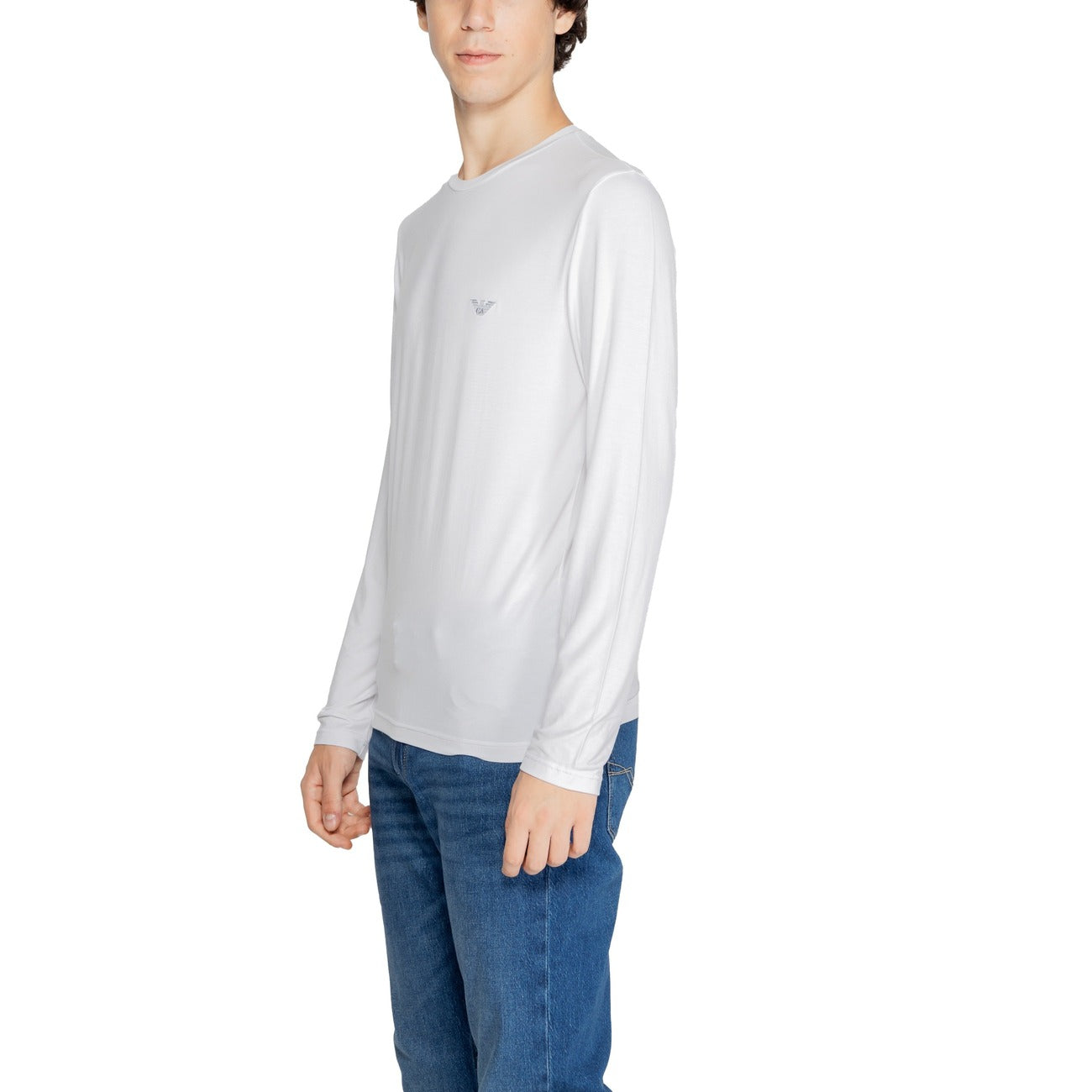 Emporio Armani Underwear Intimo Uomo