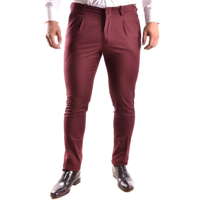 Michael Kors Pantaloni Uomo