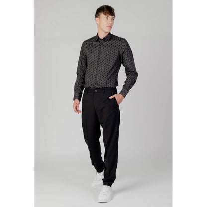 Antony Morato Camicia Uomo