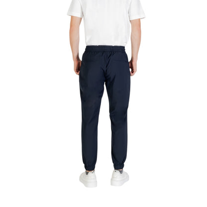 Antony Morato Pantaloni Uomo