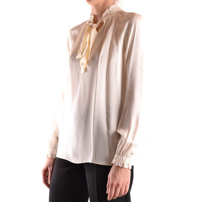 Michael Kors Blouse Donna