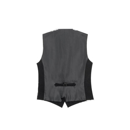 Antony Morato Gilet Uomo