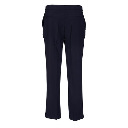 Elisabetta Franchi Pantaloni Donna