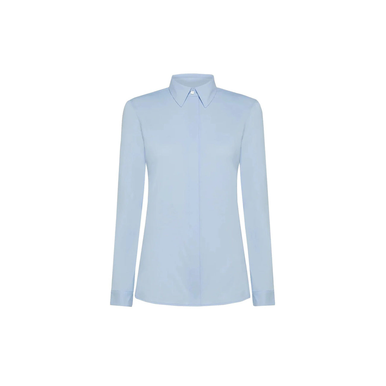 Rrd Camicia Donna
