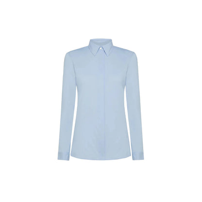Rrd Camicia Donna