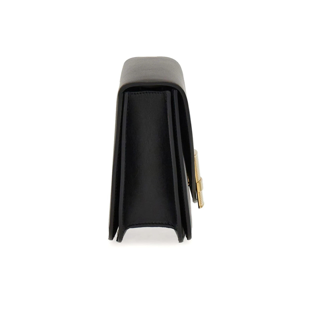 Salvatore Ferragamo Borsa Donna