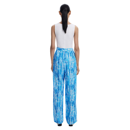 Desigual Pantaloni Donna