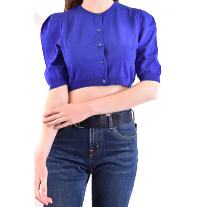 Boutique Moschino Cardigan Donna