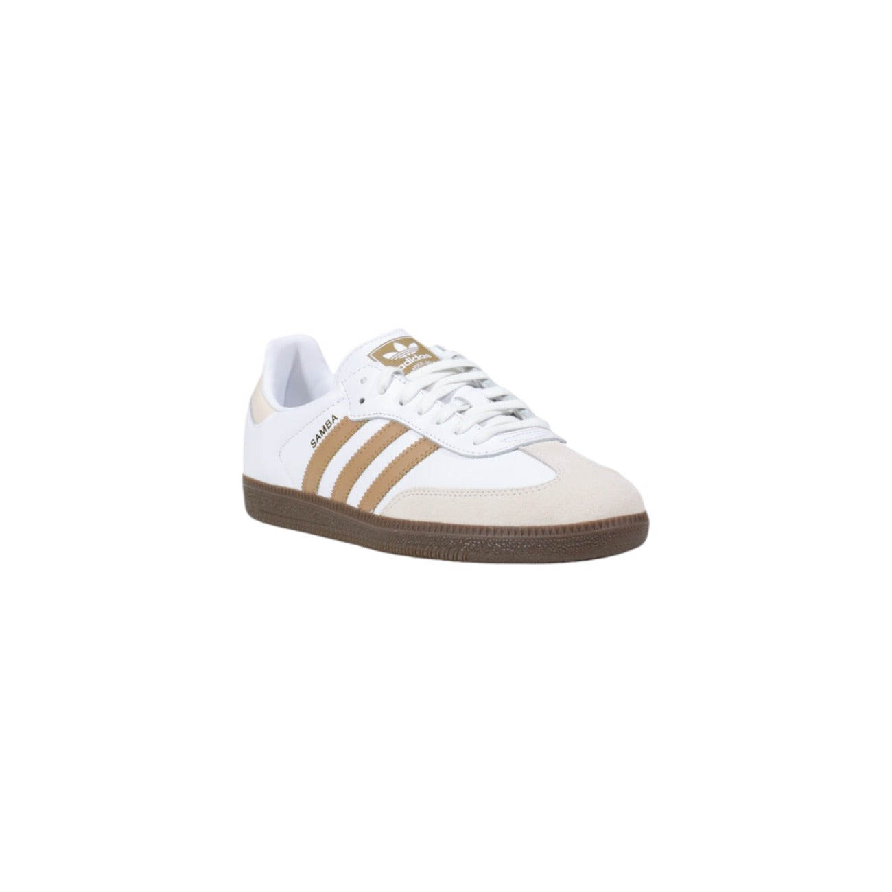 Adidas Sneakers Uomo