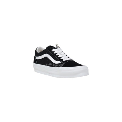 Vans Sneakers Uomo