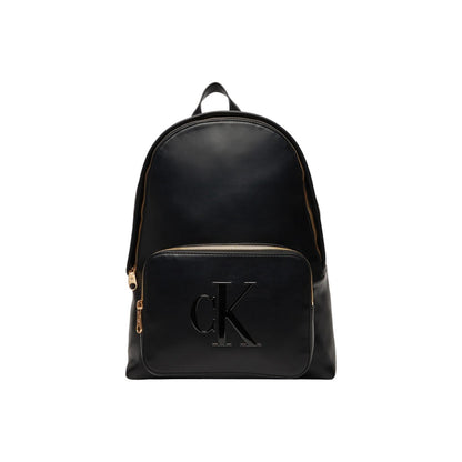 Calvin Klein Borsa Donna