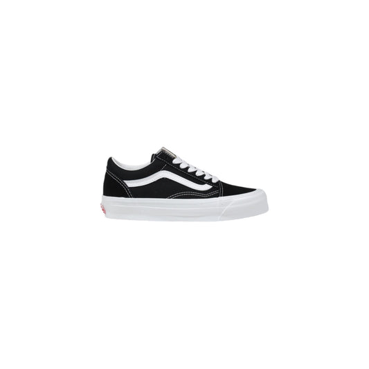 Vans Sneakers Uomo