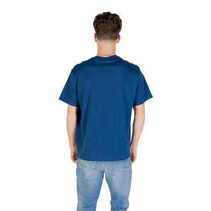 Calvin Klein Jeans T-Shirt Uomo