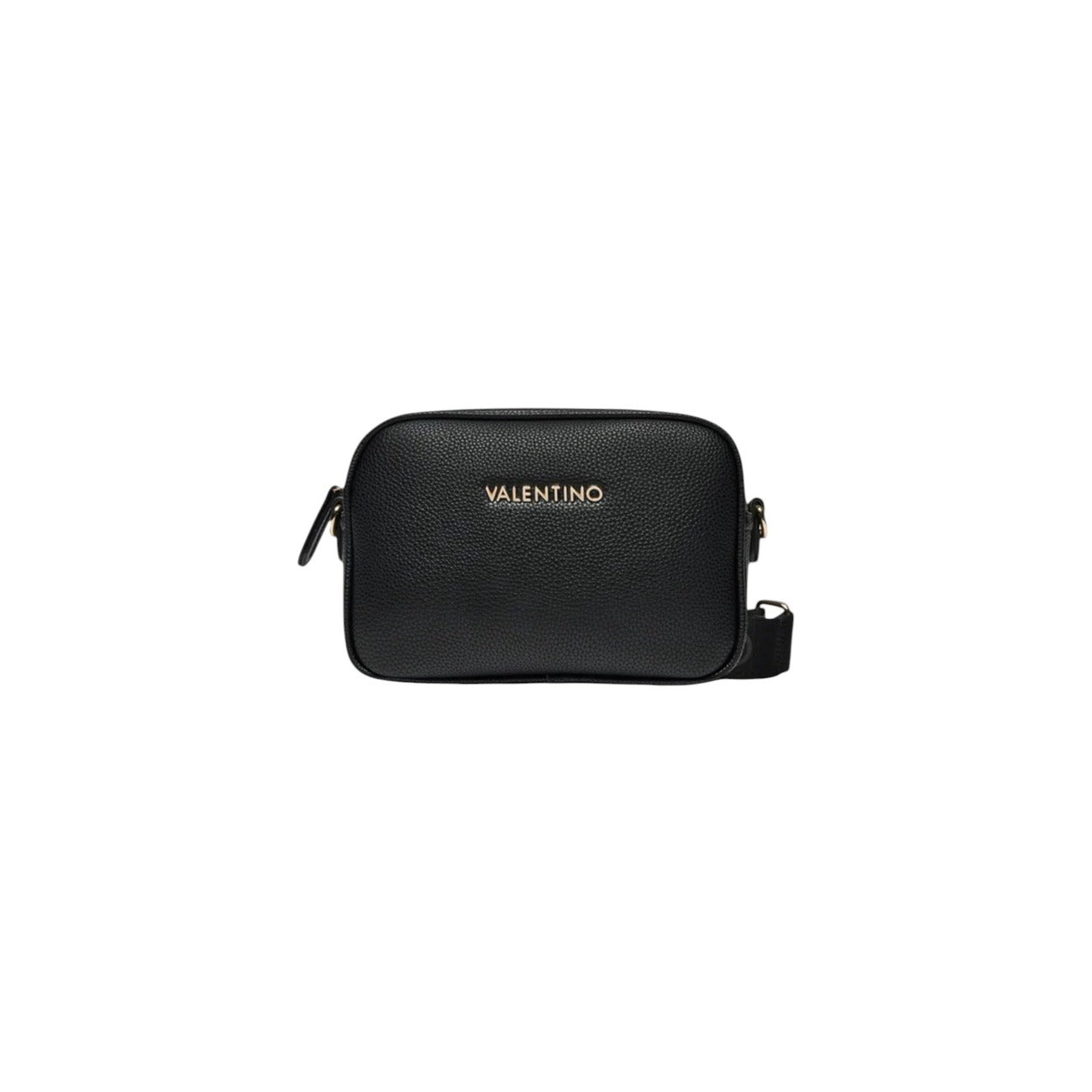 Valentino Borsa Donna