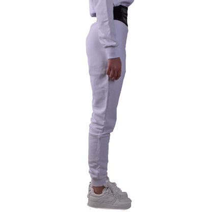 Philipp Plein Pantaloni Donna