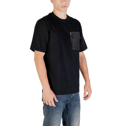 Antony Morato T-Shirt Uomo