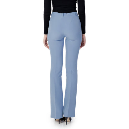 Sandro Ferrone Pantaloni Donna