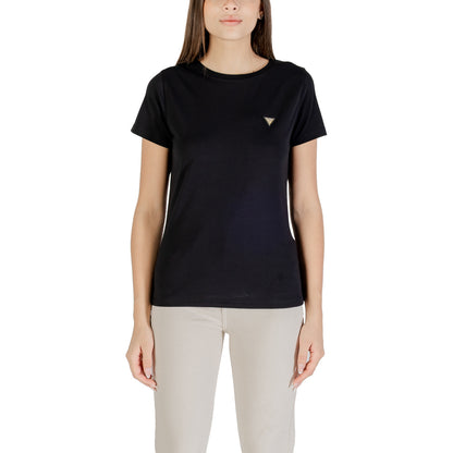 Guess Active T-Shirt Donna