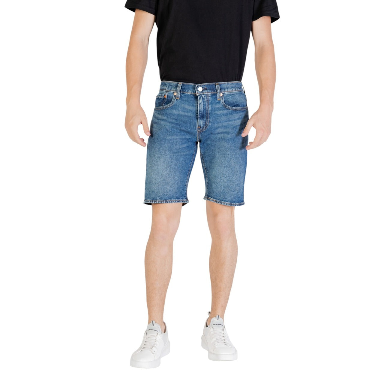 Levis® Bermuda Uomo