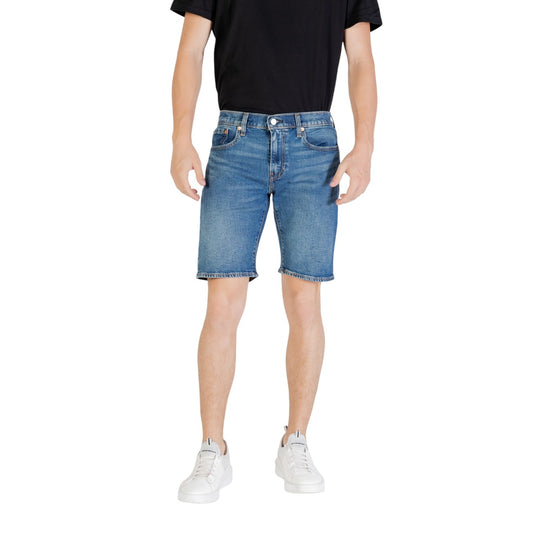 Levis® Bermuda Uomo