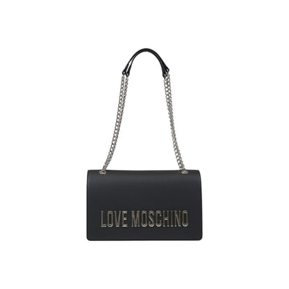 Love Moschino Borsa Donna