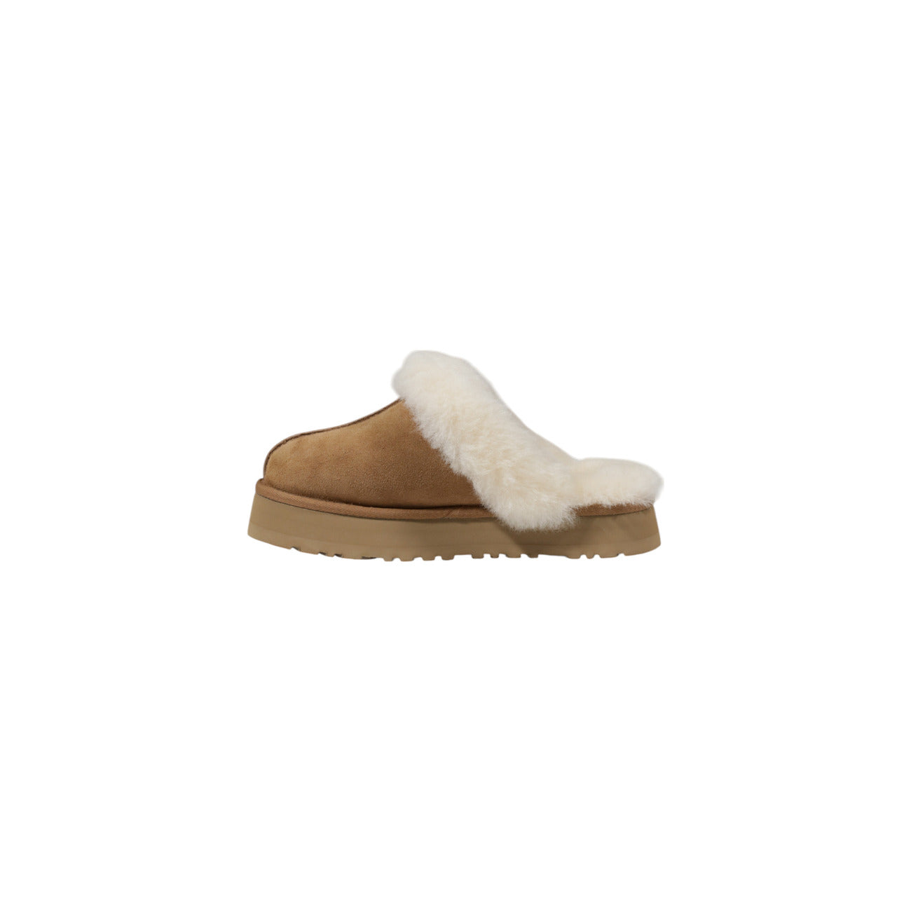 Ugg Ciabatte Donna