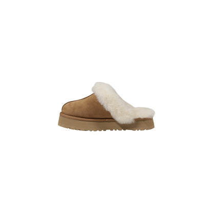Ugg Ciabatte Donna