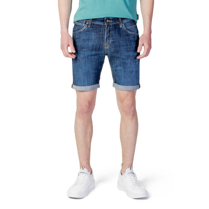 Jack & Jones Bermuda Uomo