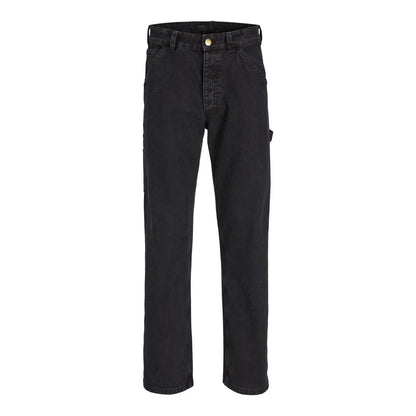 Jack & Jones Jeans Uomo
