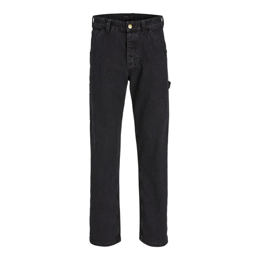 Jack & Jones Jeans Uomo