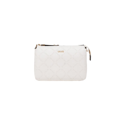 Liu Jo Borsa Donna
