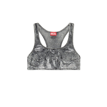 Diesel Top Donna