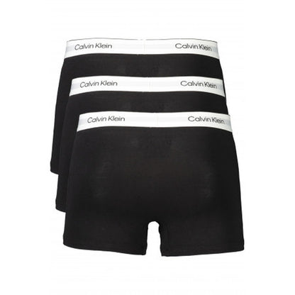 Calvin Klein Underwear Intimo Uomo