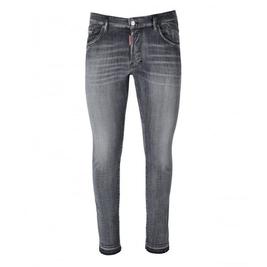 Dsquared2 Jeans Uomo