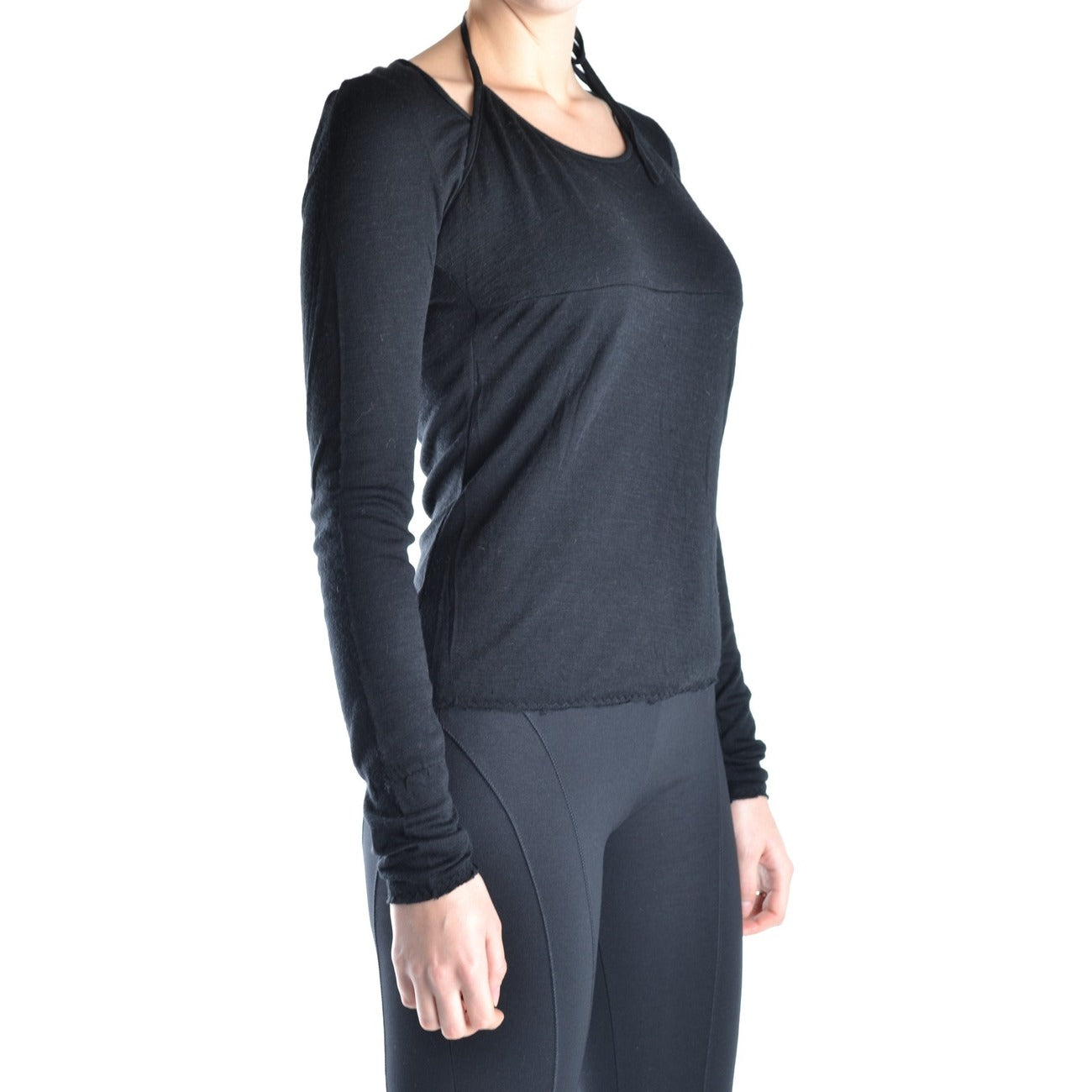 Neil Barrett Maglia Donna