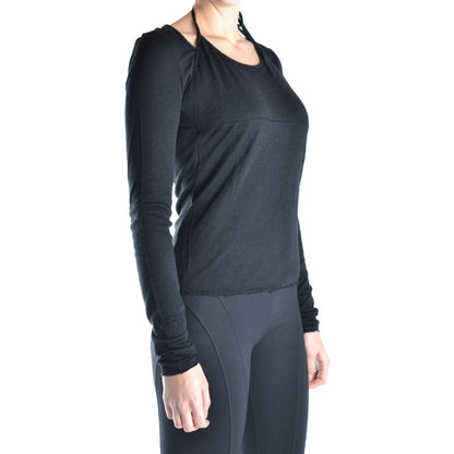 Neil Barrett Maglia Donna