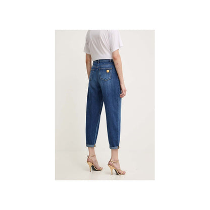 Elisabetta Franchi Jeans Donna