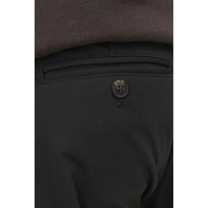 Jack & Jones Pantaloni Uomo