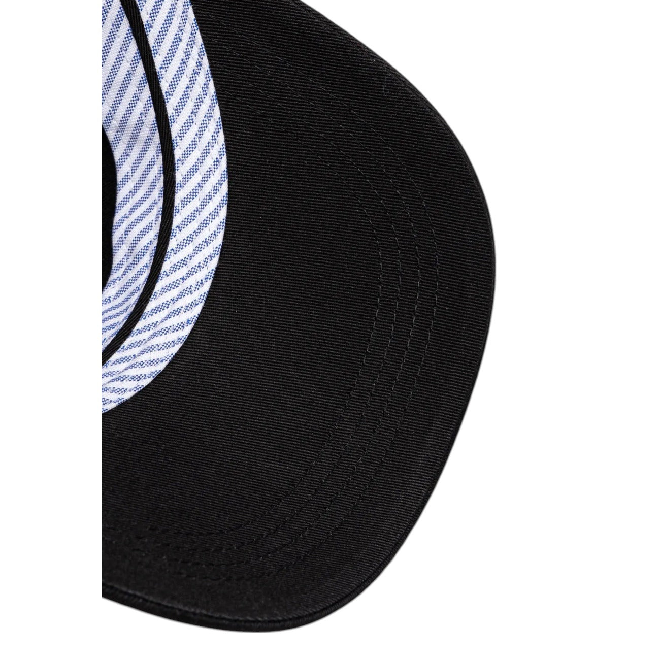 Tommy Hilfiger Cappello Uomo