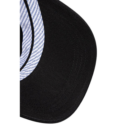 Tommy Hilfiger Cappello Uomo