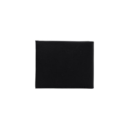 Calvin Klein Portafogli Uomo