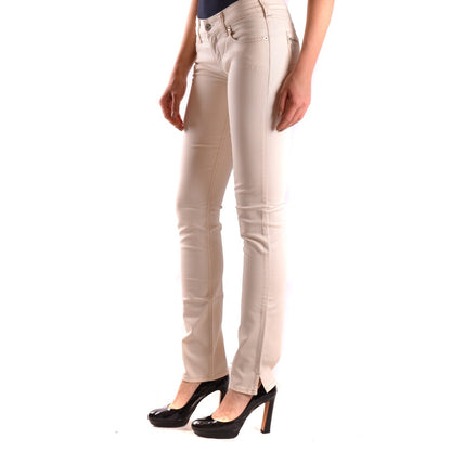 Armani Jeans Jeans Donna