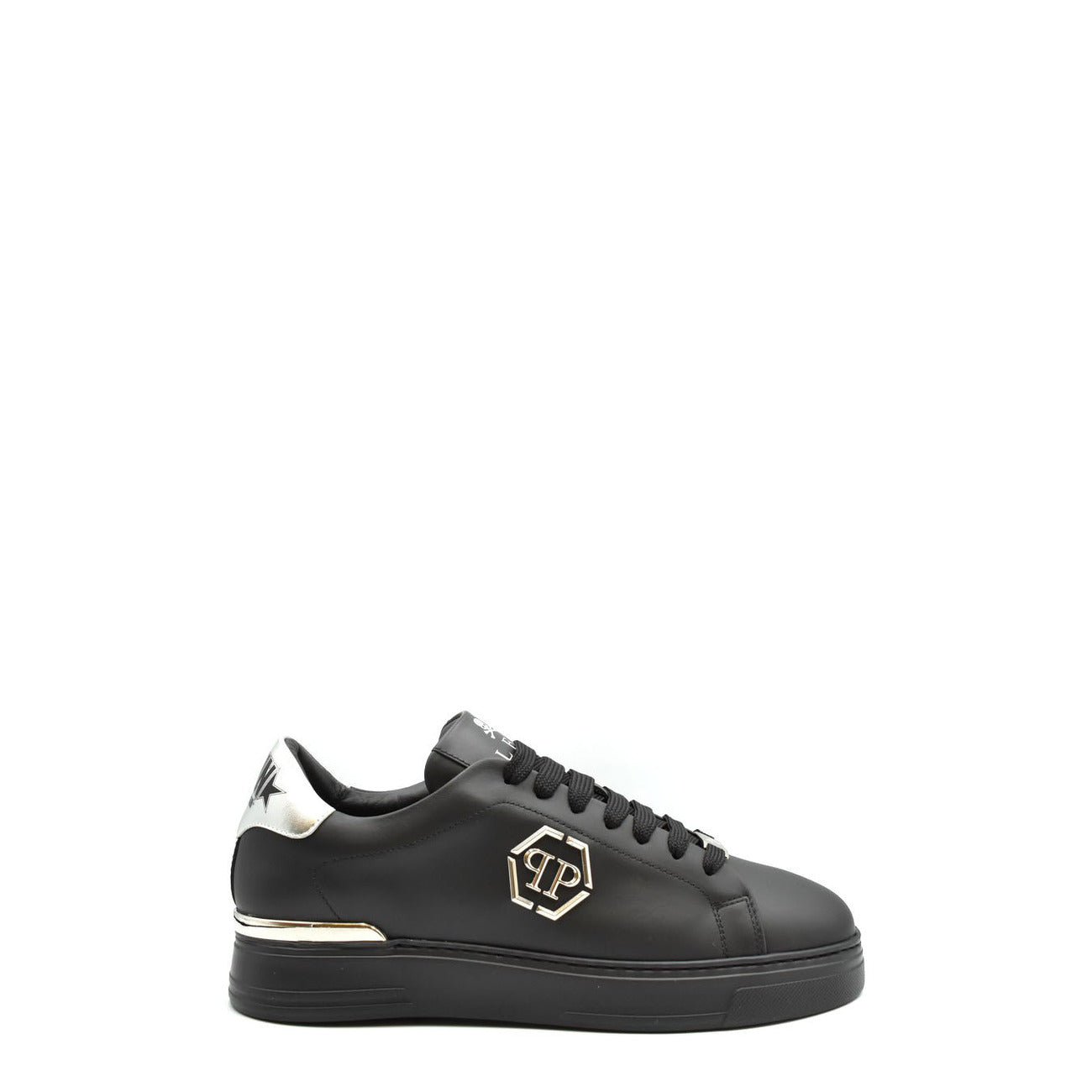 Philipp Plein Sneakers Uomo