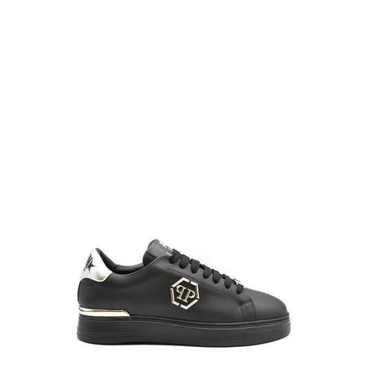 Philipp Plein Sneakers Uomo