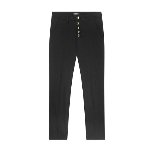 Dondup Pantaloni Donna